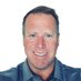 Darren Smith (@techcoachsmith) Twitter profile photo Darren Smith (@techcoachsmith) Twitter profile photo