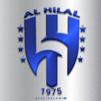 عبد الله عبد الرحمن (@bdallhb75186291) 's Twitter Profile