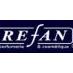refanparfemi (@refanparfemi) Twitter profile photo