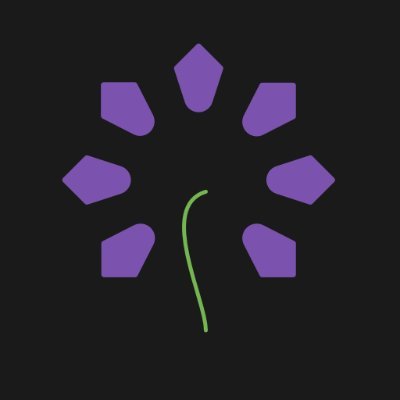 HyacinthBots's profile picture. Discord bots. Free and open source, forever.

Lead developers: @t_empest_ and @NoComment1105