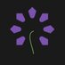 HyacinthBots (@hyacinthbots) Twitter profile photo HyacinthBots (@hyacinthbots) Twitter profile photo