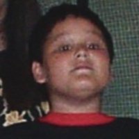 J. Y. C. (@inetworkops) 's Twitter Profile