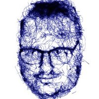 Tomaž Štih (@tomazstih) 's Twitter Profile