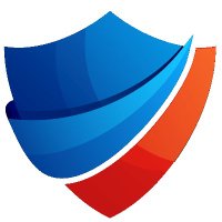 Safe Pro Group Inc. (@safeprogroupco) 's Twitter Profile