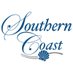 Southern Coast (@southerncoast) Twitter profile photo