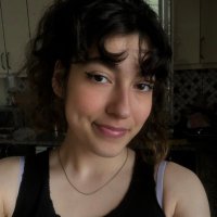 tuğba (@ihadenoughbye) 's Twitter Profile