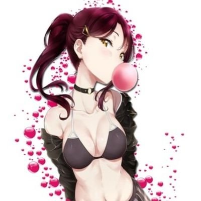 Digital artist..of famous hentai anime heroines...

https://t.co/84qZZskubK

https://t.co/9TtASMwtWi

18+Only...No minors
