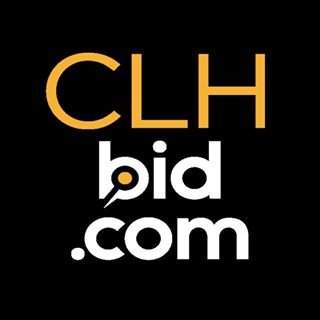 clhbid Profile Picture