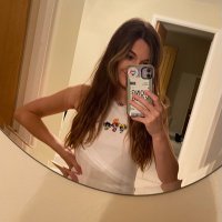 ysabel is also on bluesky ✨ (@ysabelgerrard) 's Twitter Profile
