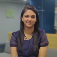 Ritu Maheshwari (@ritugm26) 's Twitter Profile