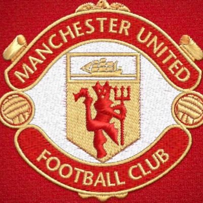 Tarheel Born…Tarheel bred…Tarheel ‘till I’m Dead…Son, Brother, Father, and Husband…oh, and a Manchester United Fanatic