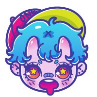 yespop! (*´♡`*) AX preping 💃🏽 (@yes__pop) 's Twitter Profile