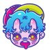 yespop! (*´♡`*) AX preping 💃🏽 (@yes__pop) Twitter profile photo yespop! (*´♡`*) AX preping 💃🏽 (@yes__pop) Twitter profile photo