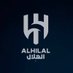 مؤيد (@muid12345678) Twitter profile photo مؤيد (@muid12345678) Twitter profile photo