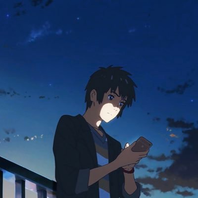 ManuelVnGy's profile picture. 