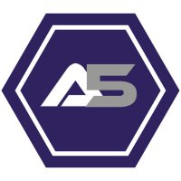 Agile5 Technologies(@Agile5Tech) 's Twitter Profile Photo