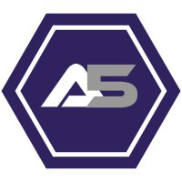 Agile5 Technologies (@agile5tech) 's Twitter Profile