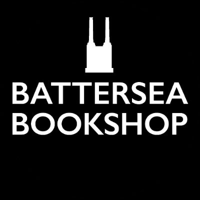 BatterseaBooks Profile Picture