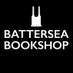 BatterseaBookshop (@BatterseaBooks) Twitter profile photo