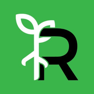 RootsHQ's profile picture. Stop yelling and DO something. Find resources and organizations to get involved in your community.