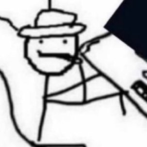 PanoRongakos's profile picture. Where I voice my thoughts on the 49ers, send complaints about customer service, and retweet random stuff. I'm not that interesting.