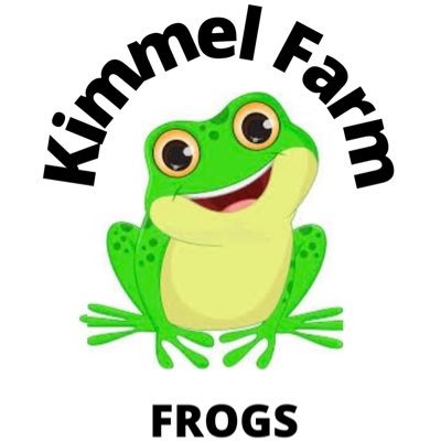 Official Twitter of Kimmel Farm Elementary