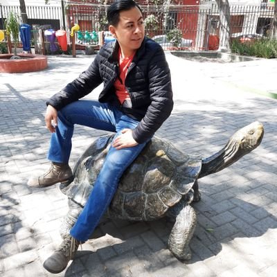 noah8611's profile picture. La vida no es una fiesta pero ya estamos aquí 🎶✌😀😎👍