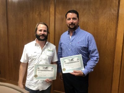 IlluminationsD's profile picture. Illuminations Lighting Design is the only “One Stop” destination for lighting design, engineering, landscape lighting services and installation.