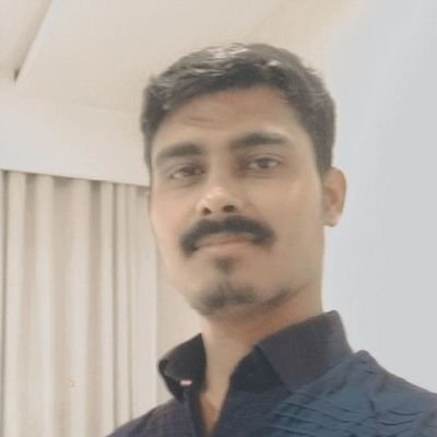 Monik_Raval's profile picture. conviener BJP Bhavnagar mahanagar