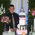 sergio soto (@sergios00615832) Twitter profile photo sergio soto (@sergios00615832) Twitter profile photo