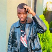 Mr Real ✝️ (@mpondade) 's Twitter Profile