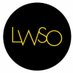 Lake Washington Symphony Orchestra (@lwso_org) Twitter profile photo