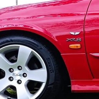 AUXR628's profile picture. 