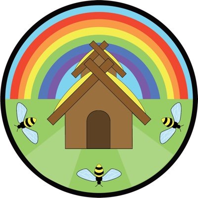 Queer Lodgings: A Tolkien Podcastさんのプロフィール画像