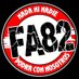 GAMBERROS ATM (@diazatm) Twitter profile photo GAMBERROS ATM (@diazatm) Twitter profile photo