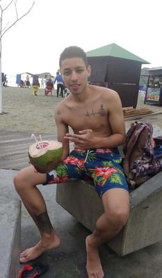 davidbg125's profile picture. Curva peligrosa. 😈 Flaco serio varonil. Háblame de negocios - wpp: 3137673018 
venta de contenido, videollamadas hot 📹
(nequi-bancolombia-paypal)
🥵🥵🍆🍆💦💦