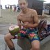 El_Cofla (@davidbg125) Twitter profile photo El_Cofla (@davidbg125) Twitter profile photo