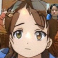 wok! (@dannadoriyellow) 's Twitter Profile Photo wok! (@dannadoriyellow) 's Twitter Profile Photo