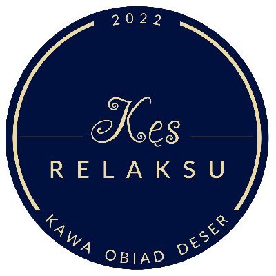 Kęs Relaksu Restauracja Piaseczno