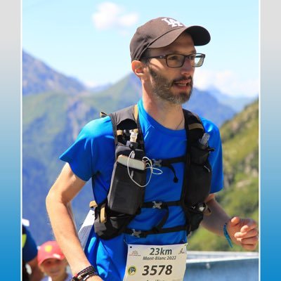 AVenet07's profile picture. Directeur marketing & communication Maxus Motors - Fondateur @alterauto @volvopassion_fr #autoaddict #montagneaddict