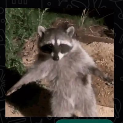 Fuckin_Jo's profile picture. tuiteo para mi