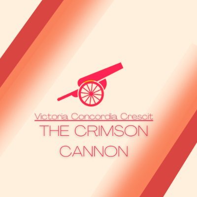 GOONER,Blogger,Writer, FPL enthusiast, Analyst. Love to connect with football fans, IFB! RTs are not endorsements :)