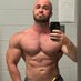 robbie π (@robbie_grows) Twitter profile photo robbie π (@robbie_grows) Twitter profile photo