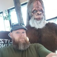 Scott Monson (@scottlynnd1) 's Twitter Profile