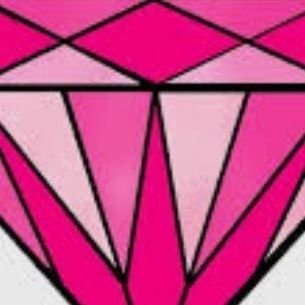 MissMobile757's profile picture. 