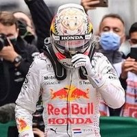 MARVEL (@marvel_123d) 's Twitter Profile