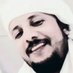 اليافعـــي ALYAFAI (@alyafaiuk) Twitter profile photo اليافعـــي ALYAFAI (@alyafaiuk) Twitter profile photo