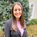 Sofia Bohjalian (@sofiabohjalian) Twitter profile photo Sofia Bohjalian (@sofiabohjalian) Twitter profile photo