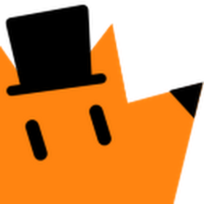 🦊develepor of fbs🦊 (browser extension to add tools to FA/e621/danboorus) message for feature requests, bug reports, and anything else! alt: @shottysteve
