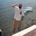 GÖKHAN (@gkhan42943363) Twitter profile photo GÖKHAN (@gkhan42943363) Twitter profile photo